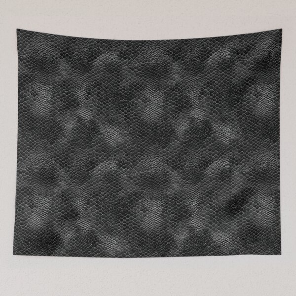 Item preview, Chic Luxurious Snake Pattern For Boho Print Lover designed and sold by RoyalStarsPatts.