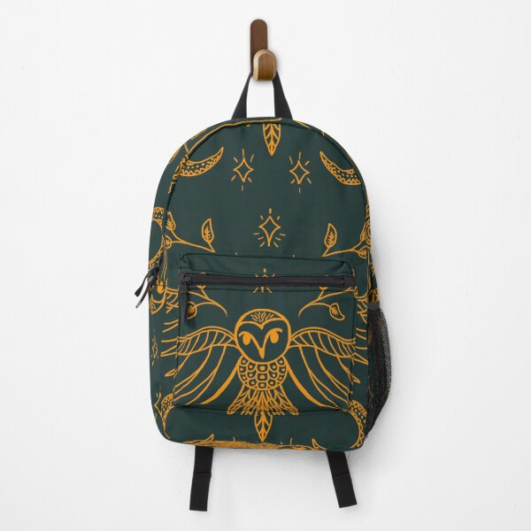 Item preview, Wisdom designed and sold by Lavender Fox Studio.