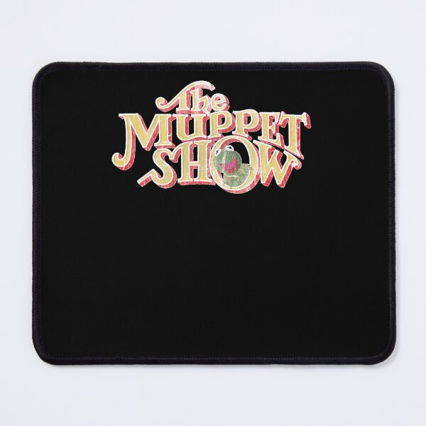 Item preview, Vintage Muppet Show designed and sold by DoraGlover.