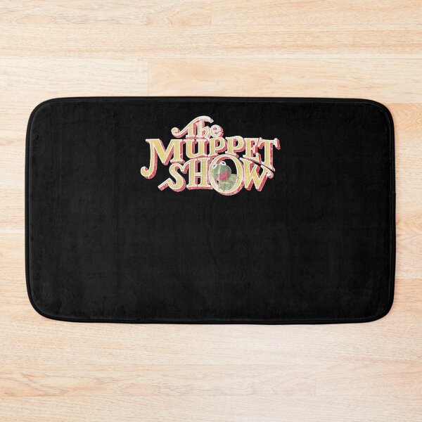 Item preview, Vintage Muppet Show designed and sold by DoraGlover.
