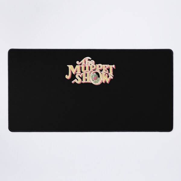 Item preview, Vintage Muppet Show designed and sold by DoraGlover.