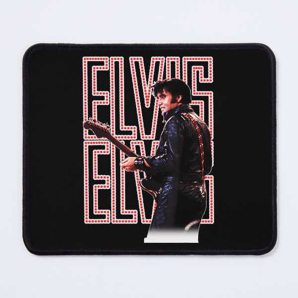 Item preview, Vintage Comeback Special designed and sold by DoraGlover.