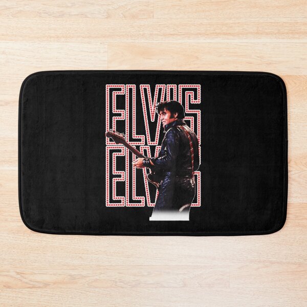 Item preview, Vintage Comeback Special designed and sold by DoraGlover.