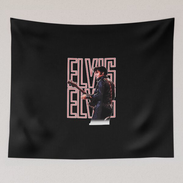 Item preview, Vintage Comeback Special designed and sold by DoraGlover.