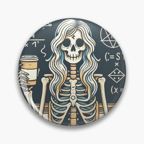 Item preview, The Problem Solver Tarot Card designed and sold by GuyWithtPie.