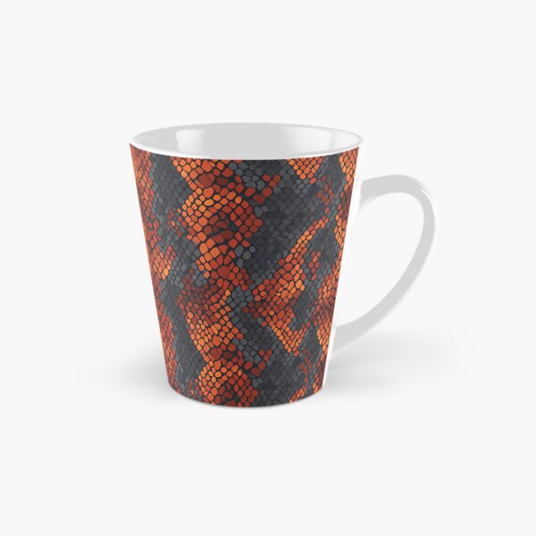 Item preview, Cute Textured Snakeskin Pattern For Luxury Decor designed and sold by RoyalStarsPatts.