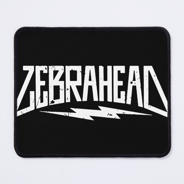 Item preview, Zebrahead Band designed and sold by Izquierdo Christian.