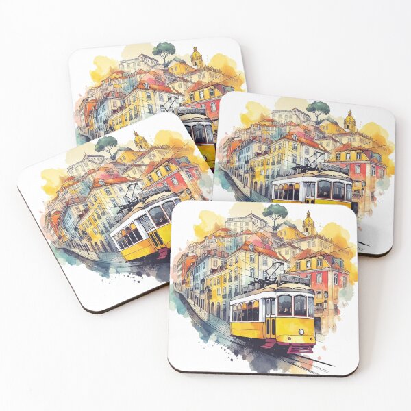 Item preview, Public Transit City designed and sold by HaydenMillepied.