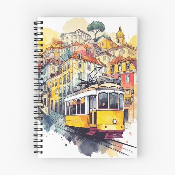 Item preview, Public Transit City designed and sold by HaydenMillepied.