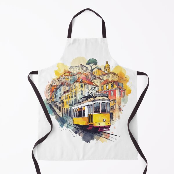 Item preview, Public Transit City designed and sold by HaydenMillepied.