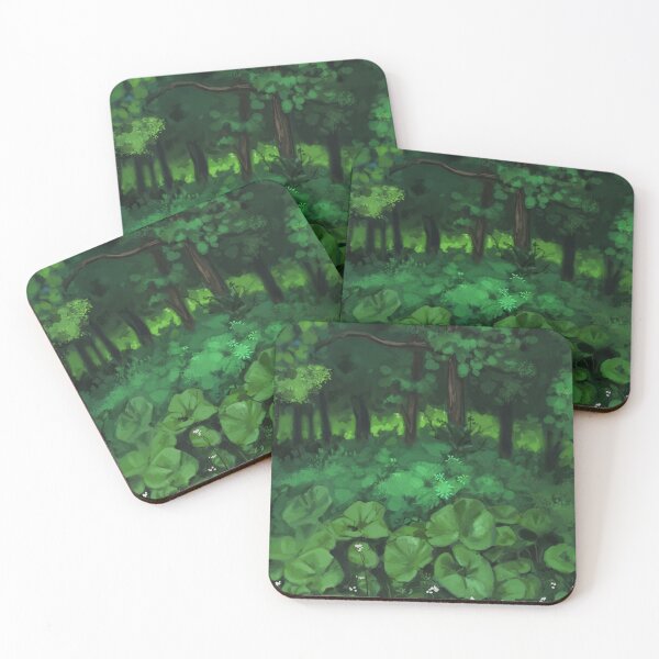 Item preview, Calm designed and sold by stinestinestine.