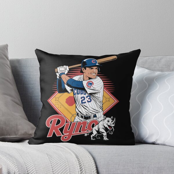 Item preview, Ryne Sandberg 23 designed and sold by LilianChampl.