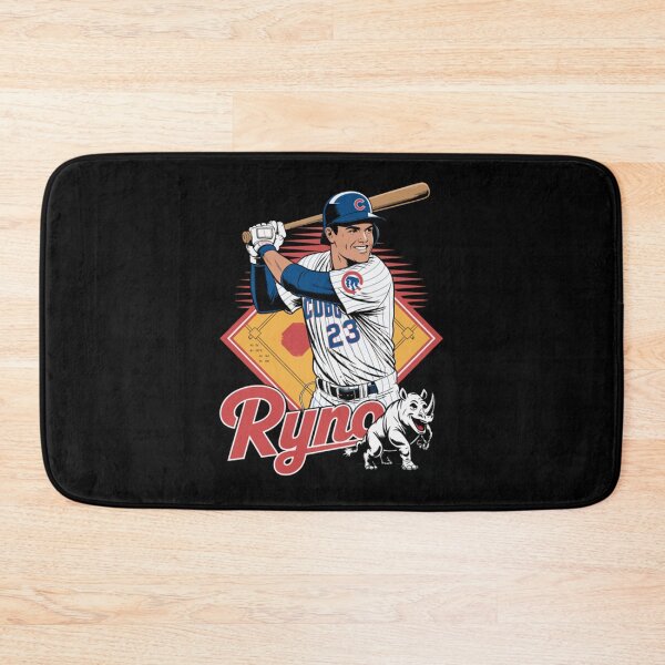 Item preview, Ryne Sandberg 23 designed and sold by LilianChampl.
