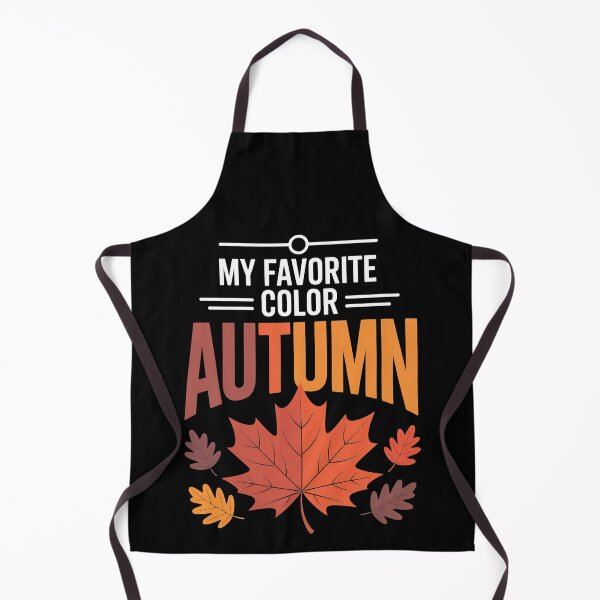 Item preview, Autumn leaves - Autumn wonder - The original autumn - Autumn is back - The joy of autumn - Funky autumn - Make fun with autumn - Say it with autumn - Autumn for you designed and sold by JansenGS.