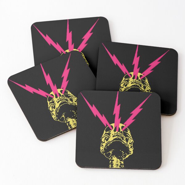 Item preview, Zebrahead Band designed and sold by Izquierdo Christian.
