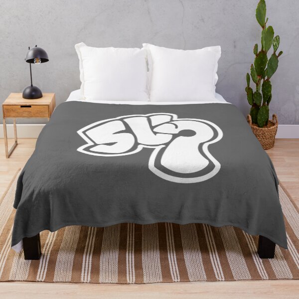 Item preview, Sup Bro yo so cool! designed and sold by SUPBroTW.