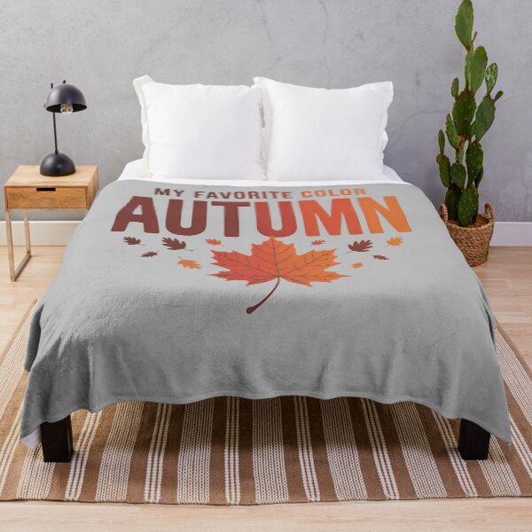 Item preview, autumn vibes - fall season - autumn leaves - fall colors - cozy autumn - sweater weather - pumpkin spice - harvest season - crisp air - golden leaves designed and sold by JansenGS.
