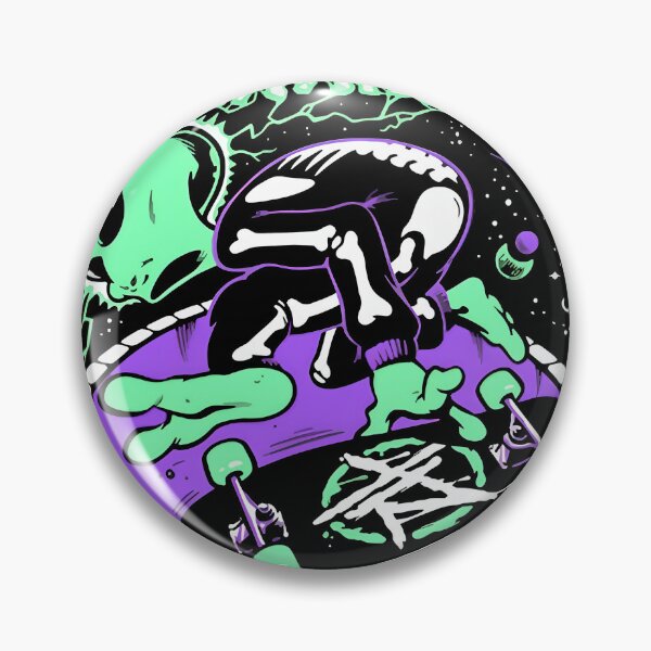 Item preview, Zebrahead Band designed and sold by Izquierdo Christian.