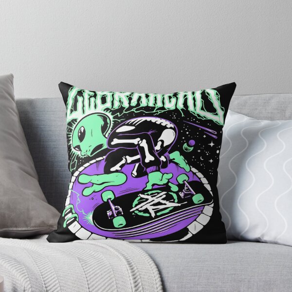 Item preview, Zebrahead Band designed and sold by Izquierdo Christian.
