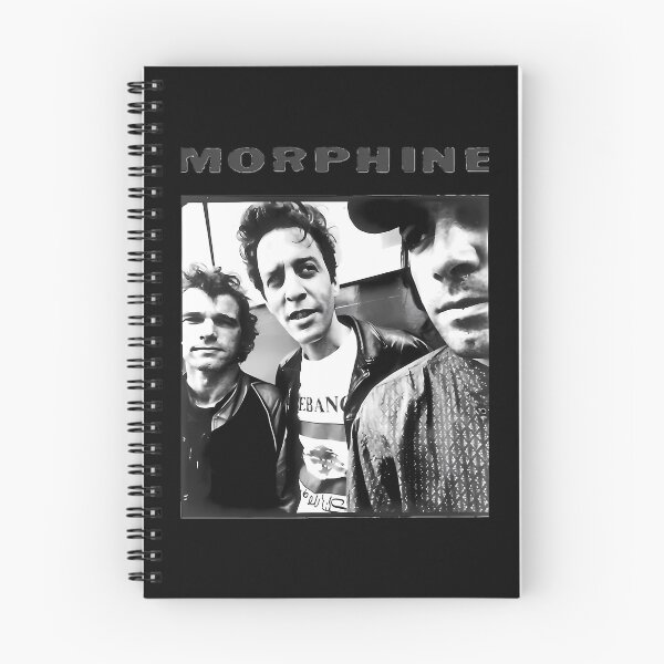 Item preview, Morphines Volume 317 designed and sold by AlexaKoel.