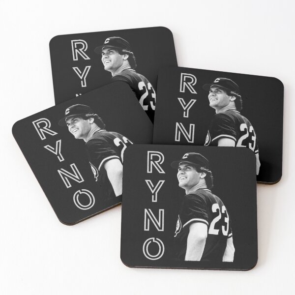 Item preview,  Ryne Sandberg 23 designed and sold by LilianChampl.