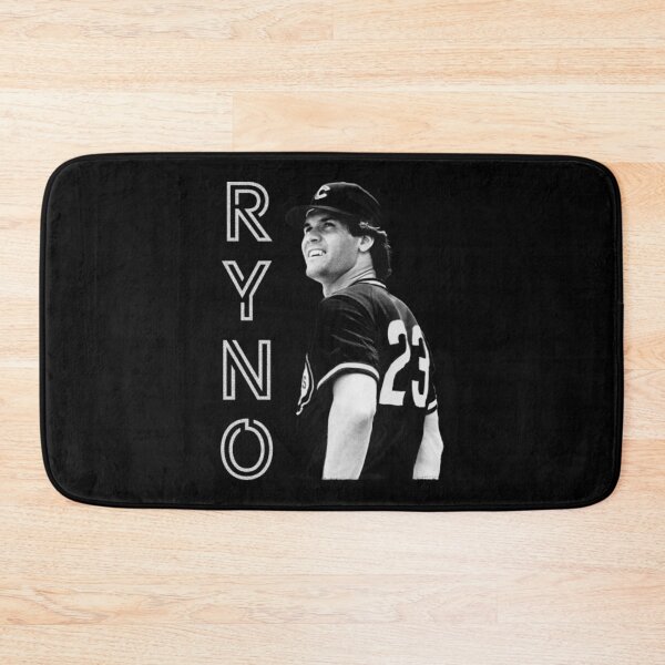 Item preview,  Ryne Sandberg 23 designed and sold by LilianChampl.