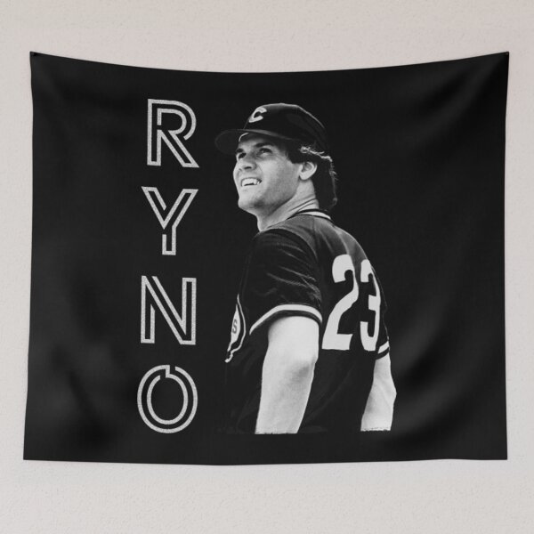 Item preview,  Ryne Sandberg 23 designed and sold by LilianChampl.