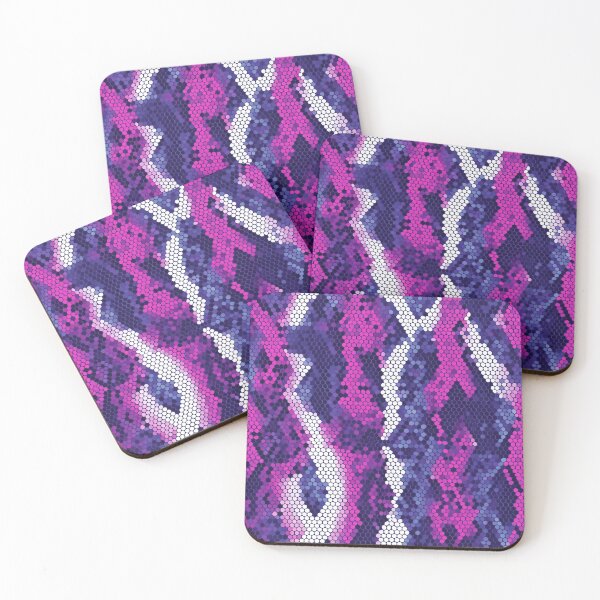 Item preview, Beautiful Graceful Snake Skin For Home Decor designed and sold by RoyalStarsPatts.