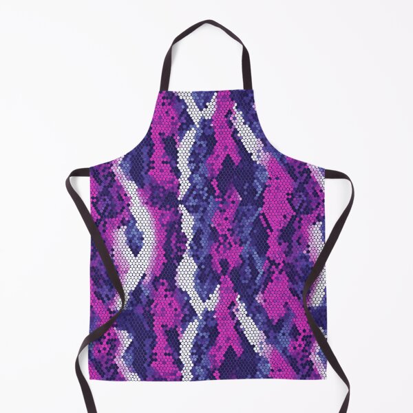 Item preview, Beautiful Graceful Snake Skin For Home Decor designed and sold by RoyalStarsPatts.