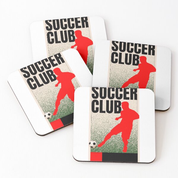 Item preview, Goal Setters designed and sold by zombiesmasher.