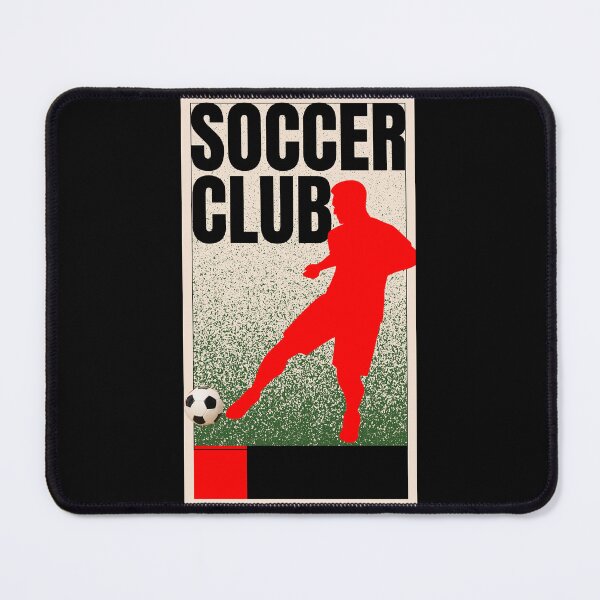 Item preview, Goal Setters designed and sold by zombiesmasher.