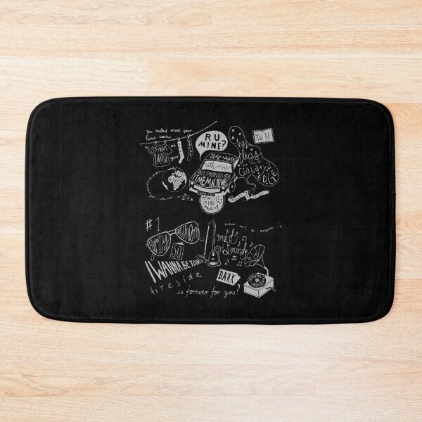 Item preview, Famous North Monkey  designed and sold by DarbyGr.