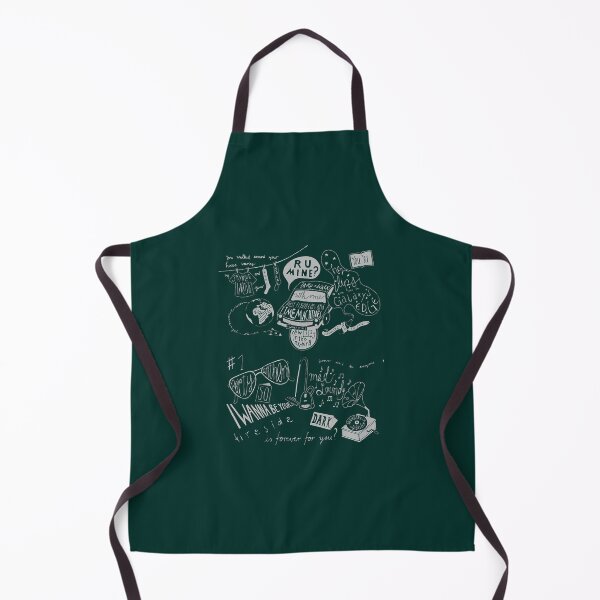 Item preview, Famous North Monkey  designed and sold by DarbyGr.