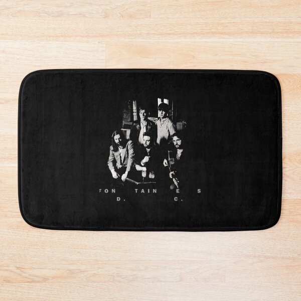 Item preview, hindutimes designed and sold by DarbyGr.
