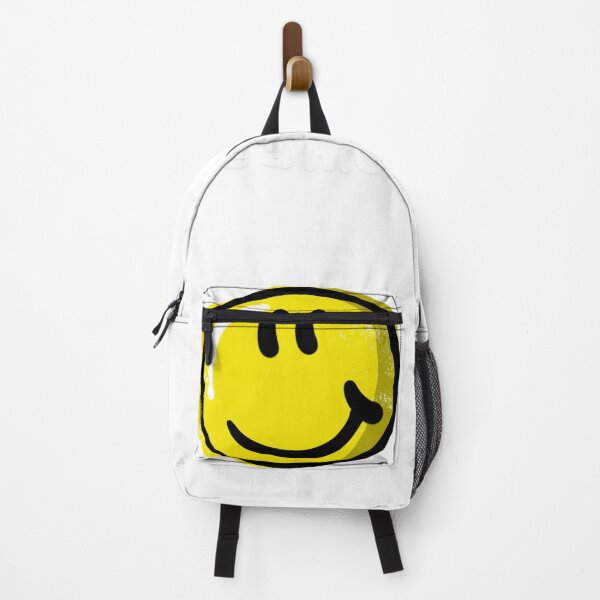 Item preview, Have A Nice Day designed and sold by SUPBroTW.