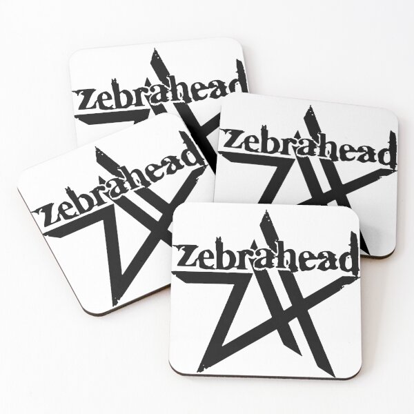 Item preview, Zebrahead Band designed and sold by Izquierdo Christian.
