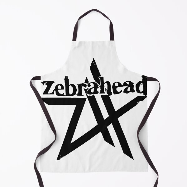 Item preview, Zebrahead Band designed and sold by Izquierdo Christian.