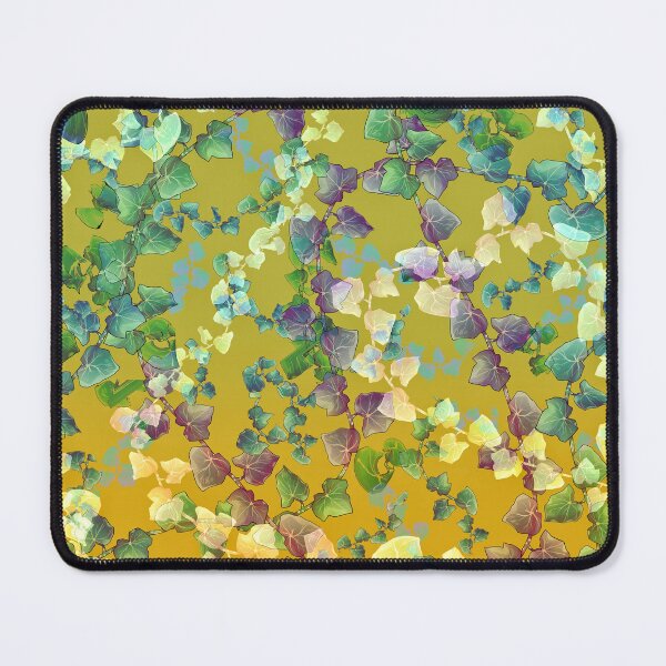Item preview, Nature, green, beginning of autumn, return to mother nature I designed and sold by MadomiArt.