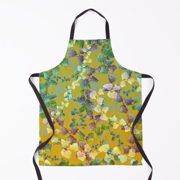 Item preview, Nature, green, beginning of autumn, return to mother nature I designed and sold by MadomiArt.