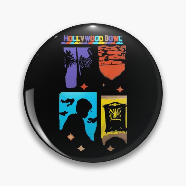 Item preview.