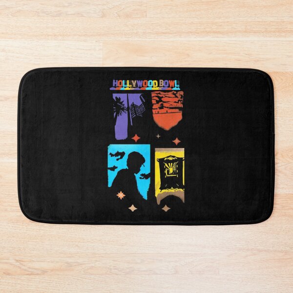 Item preview.