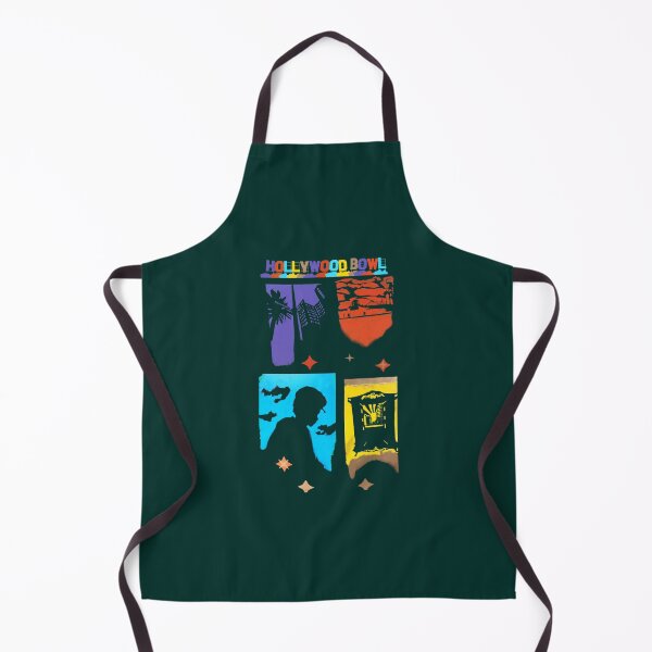 Item preview.