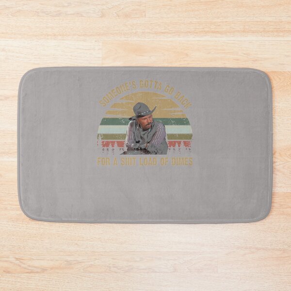 Item preview, BLAZING-SADDLES-UNISEX-ADULT designed and sold by KathyJYates.