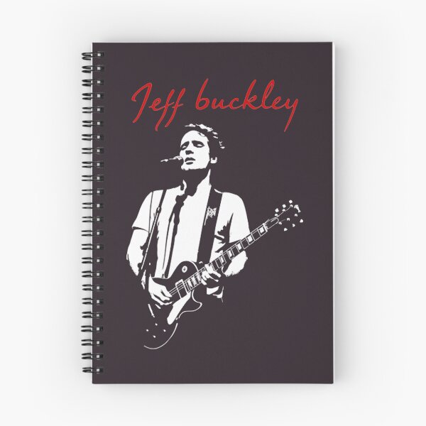 Item preview, Indie Rock Guitarist 1990s designed and sold by DarbyGr.
