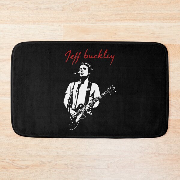 Item preview, Indie Rock Guitarist 1990s designed and sold by DarbyGr.