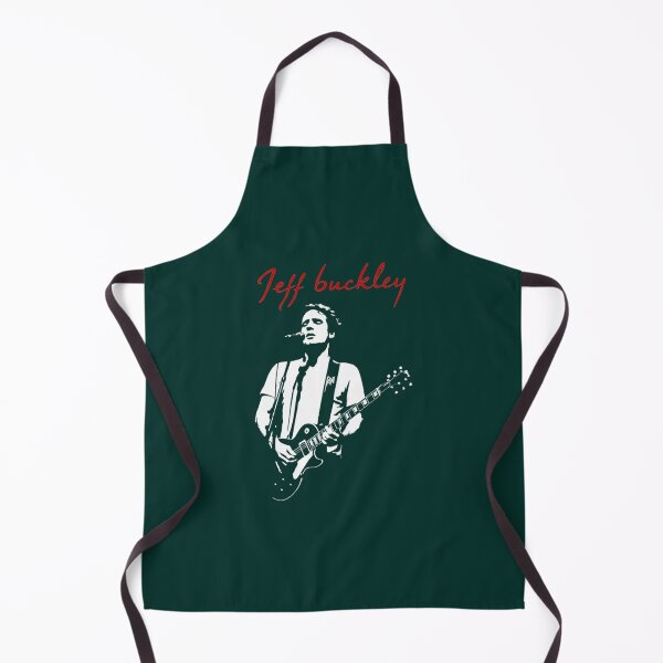 Item preview, Indie Rock Guitarist 1990s designed and sold by DarbyGr.