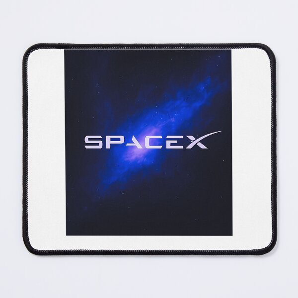 Item preview, Spacex 1871 designed and sold by JOBEDORISHOP.