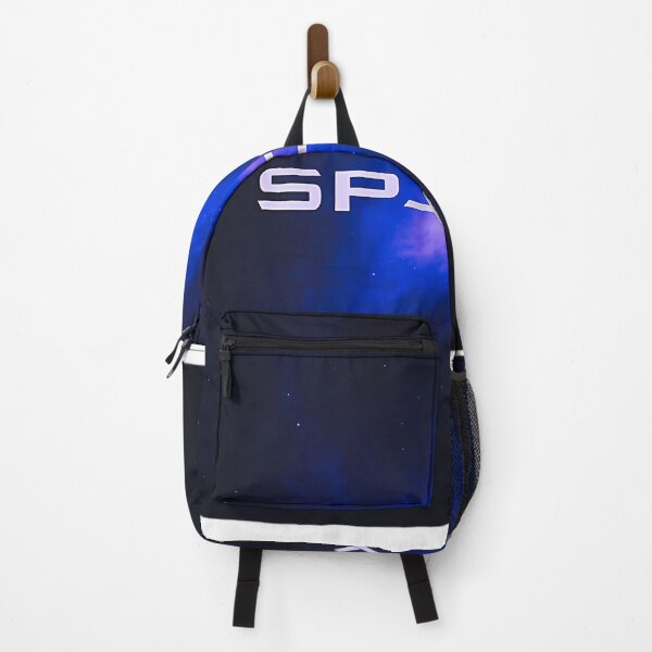 Item preview, Spacex 1871 designed and sold by JOBEDORISHOP.