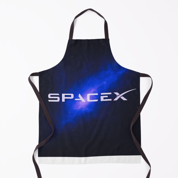 Item preview, Spacex 1871 designed and sold by JOBEDORISHOP.