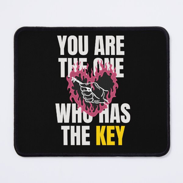 Item preview, Your Mind Locked? designed and sold by SUPBroTW.
